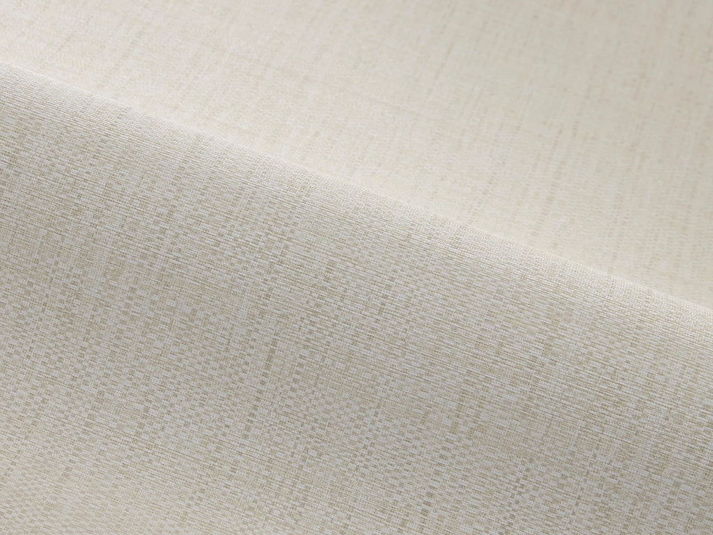 Riccardo wallpaper in BEIGE