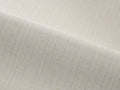 Riccardo wallpaper in BEIGE