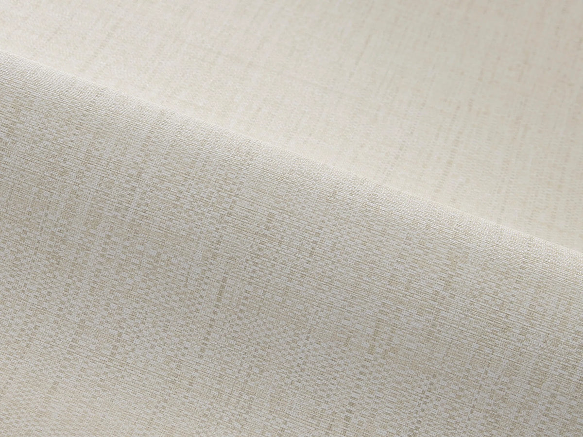 Riccardo wallpaper in BEIGE