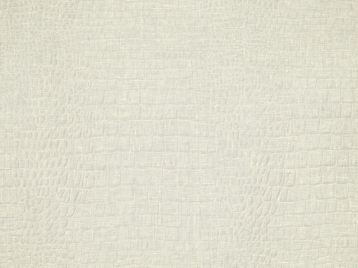 Blake wallpaper in Blanc