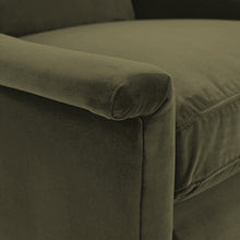 Load image into Gallery viewer, Olive Accent Chair