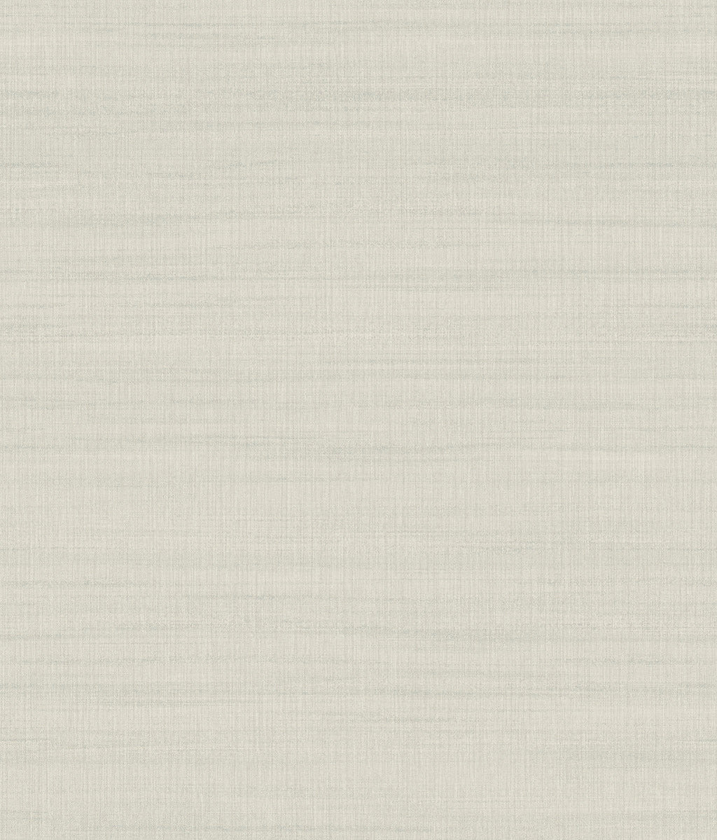 Washed Linen