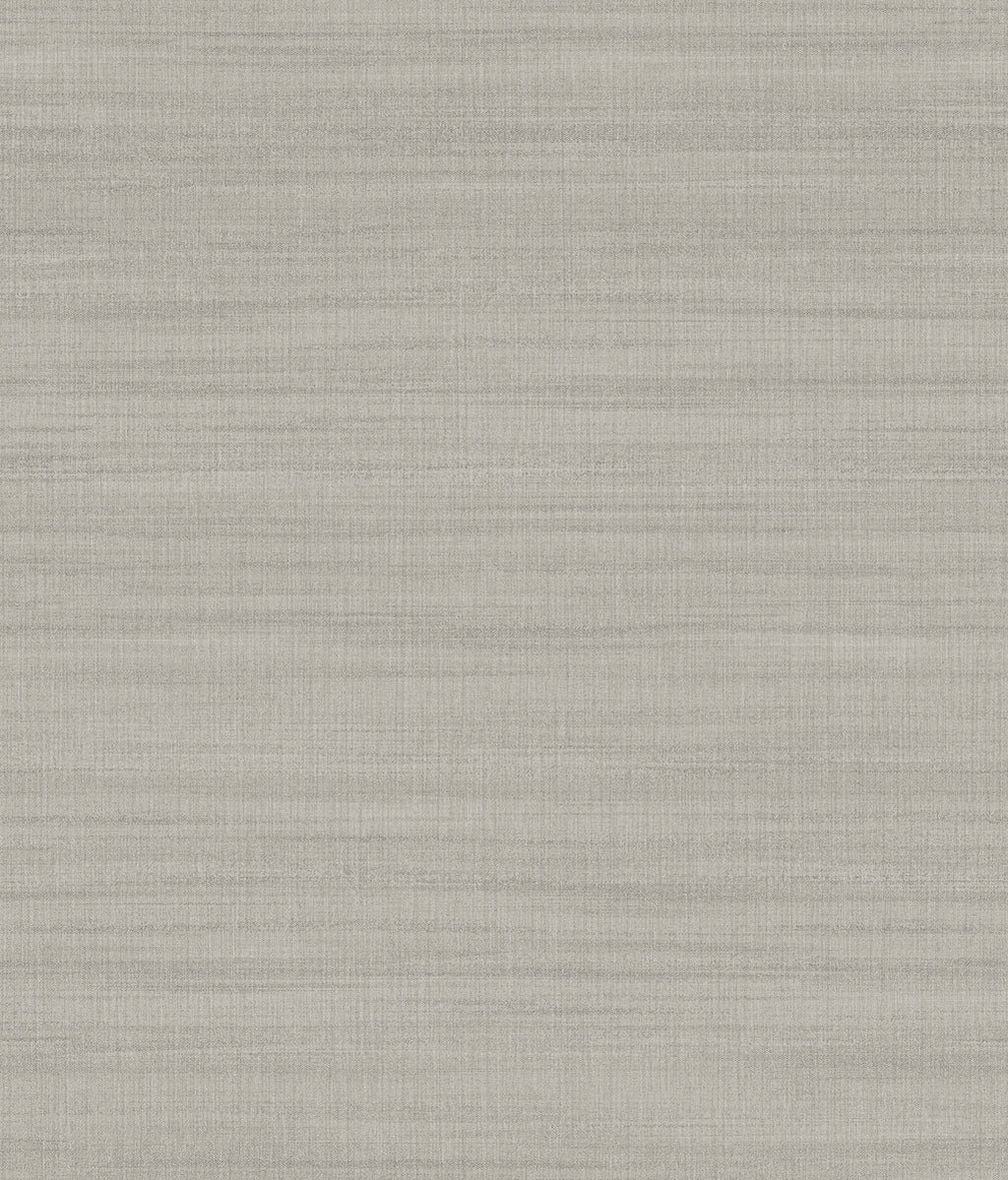 Washed Linen
