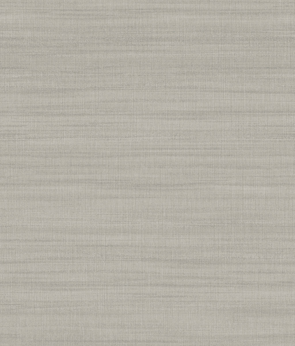 Washed Linen