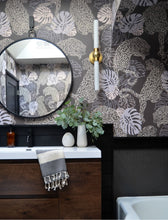 Load image into Gallery viewer, Kingdom Home - Leopard - osaka