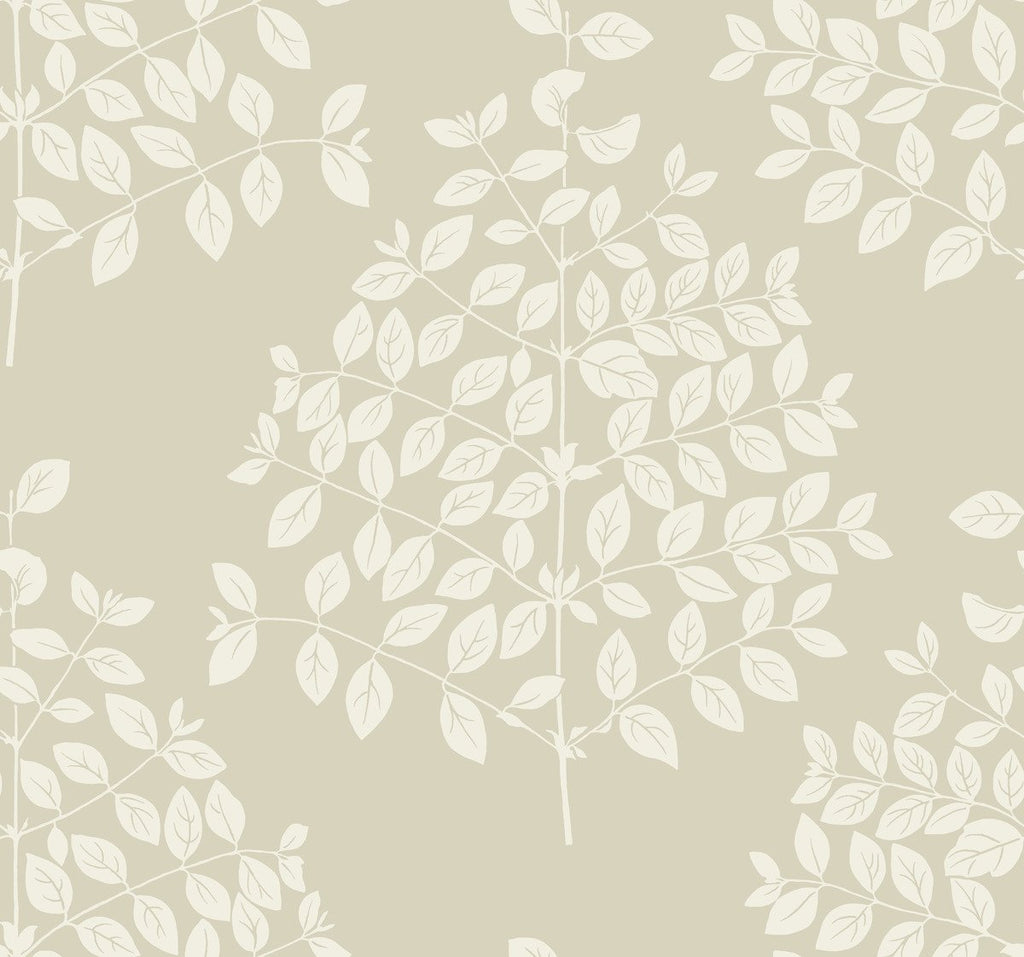 Tender Wallpaper