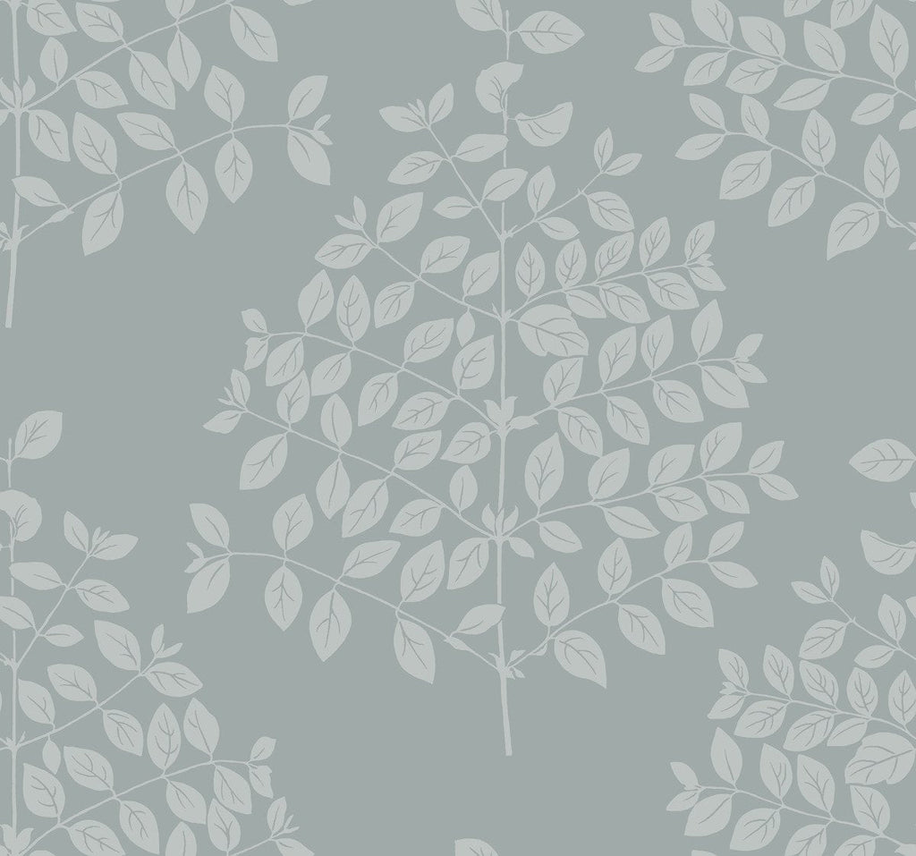 Tender Wallpaper