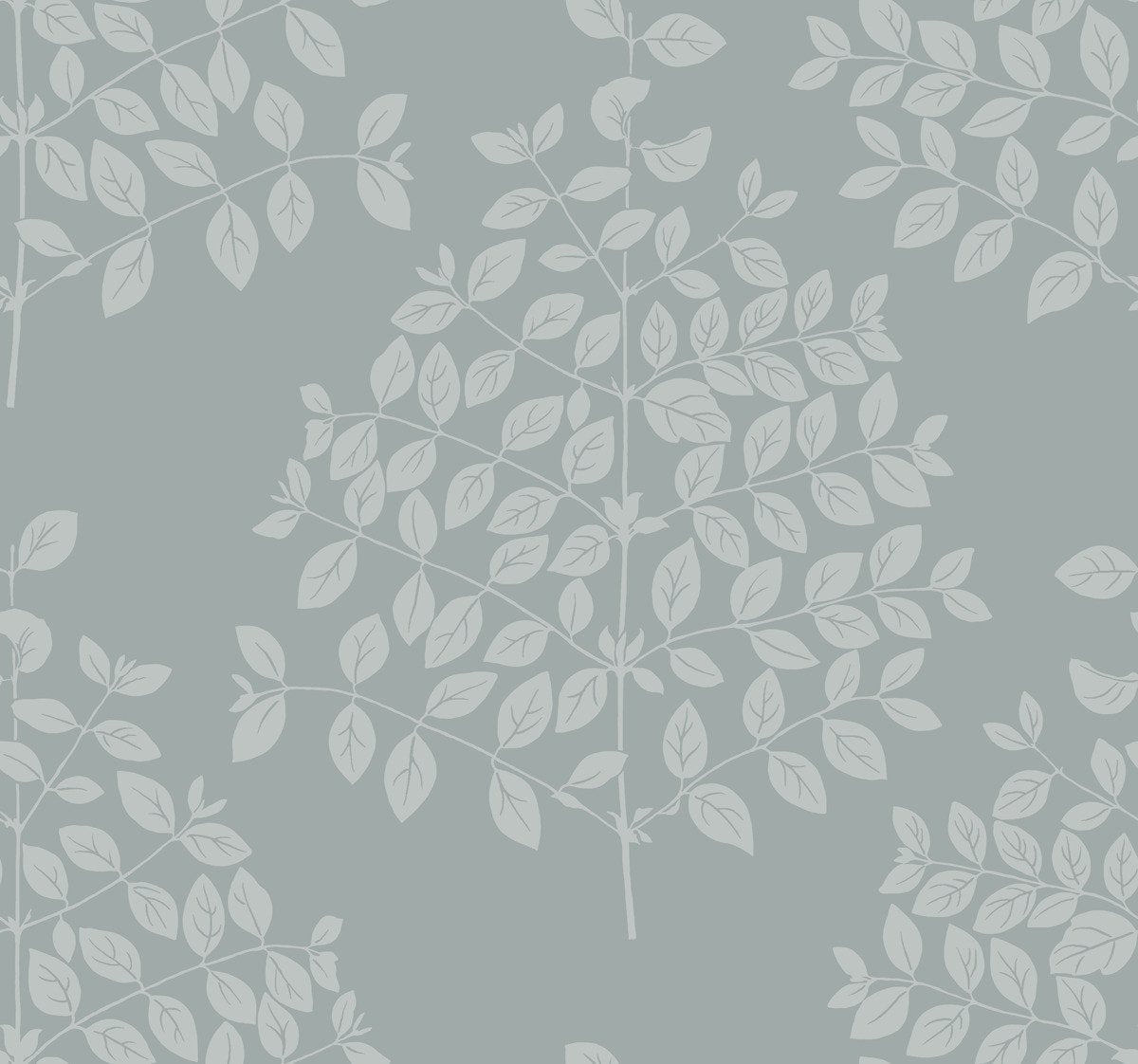 Tender Wallpaper