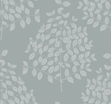 Load image into Gallery viewer, Tender Wallpaper