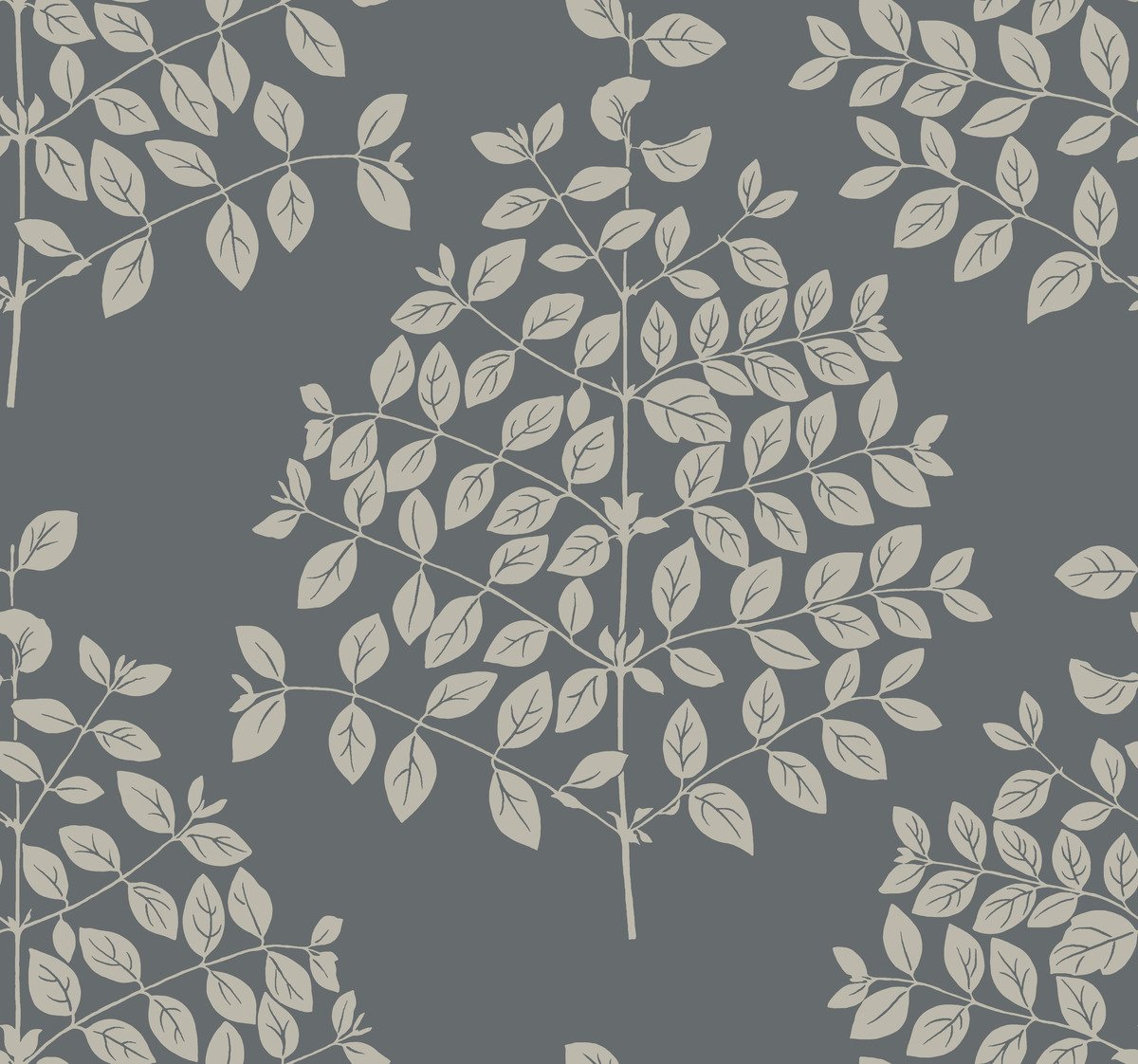 Tender Wallpaper