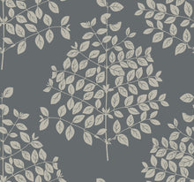 Load image into Gallery viewer, Tender Wallpaper