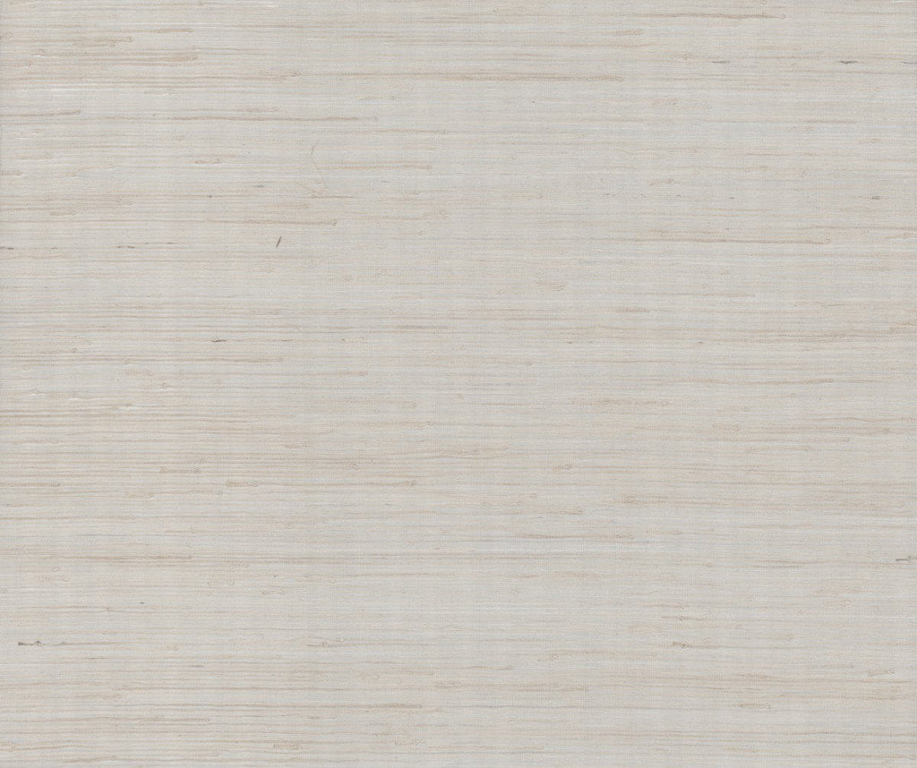 Metallic Jute Wallpaper