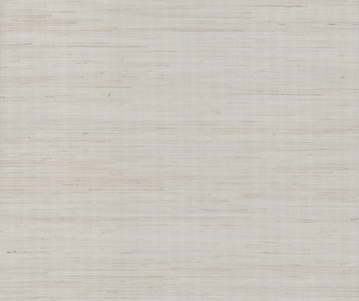Metallic Jute Wallpaper