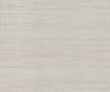 Load image into Gallery viewer, Metallic Jute Wallpaper