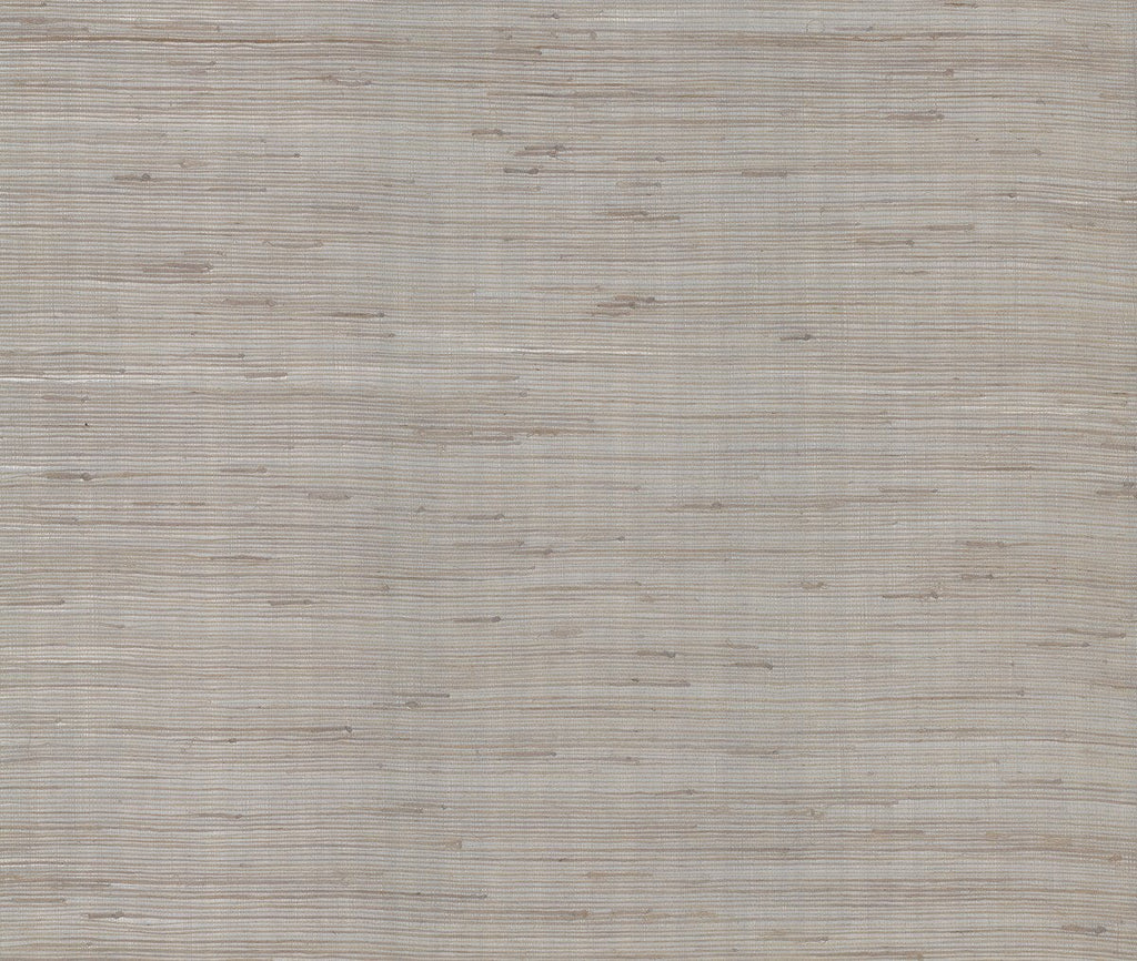 Metallic Jute Wallpaper