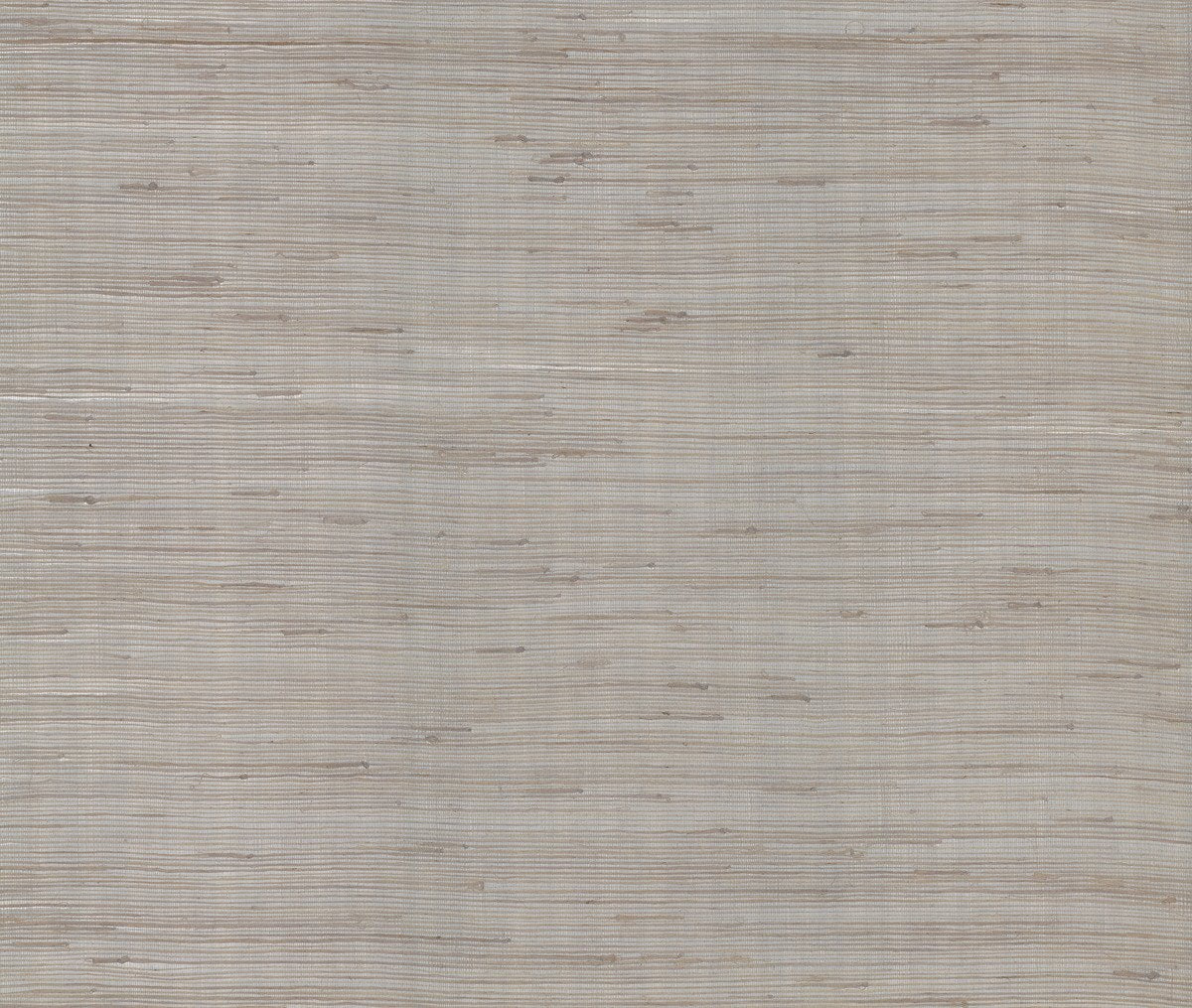 Metallic Jute Wallpaper