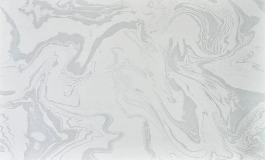 Tyler wallpaper in Perle