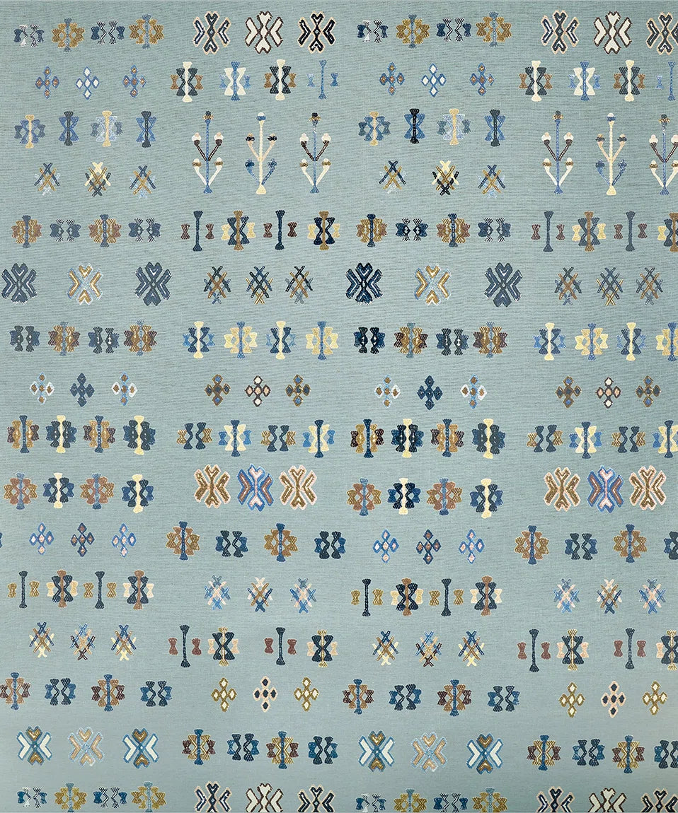 Kasbah wallpaper in MER
