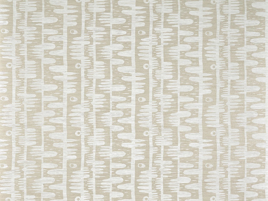 Tehea wallpaper in Nacre