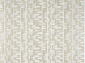 Tehea wallpaper in Nacre