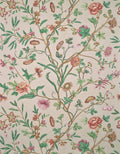 Sceaux wallpaper in ROMANTIQUE