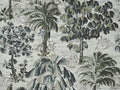 Tamanrasset wallpaper in Grisaille