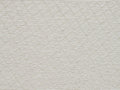 Flavie wallpaper in Nacre