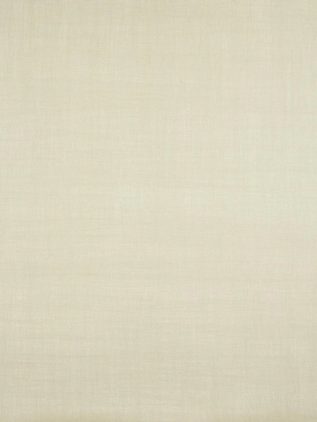 Nimes wallpaper in Calcaire