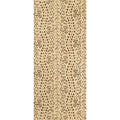 LES TOUCHES