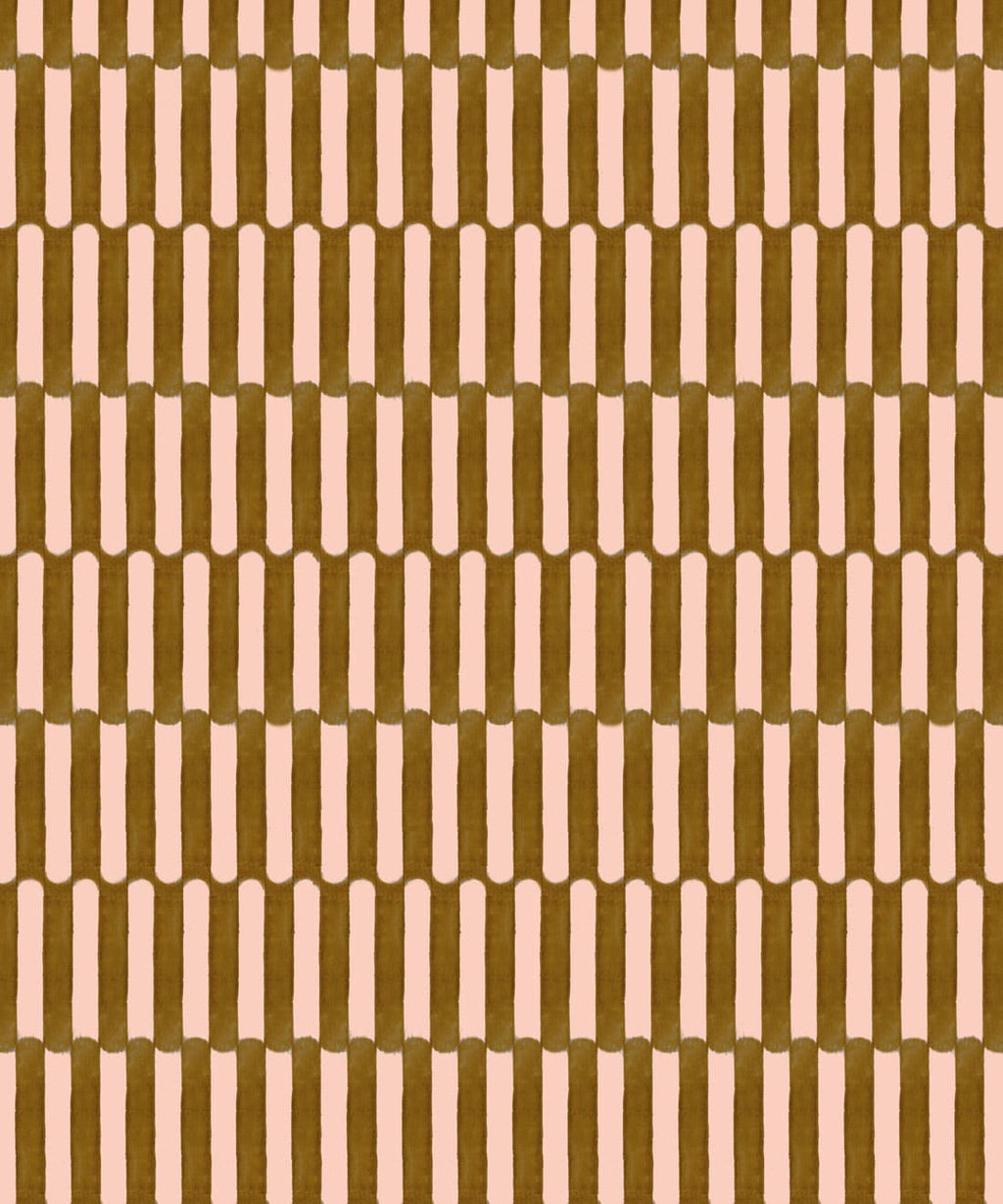 Glaze Wallpaper