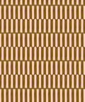 Glaze Wallpaper