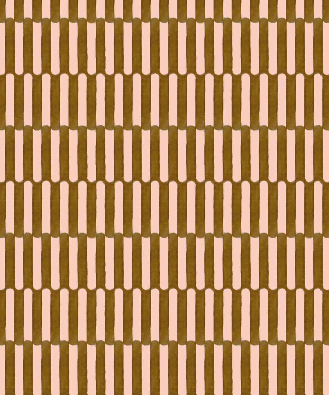 Glaze Wallpaper