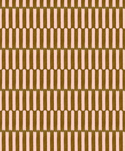 Load image into Gallery viewer, Glaze Wallpaper