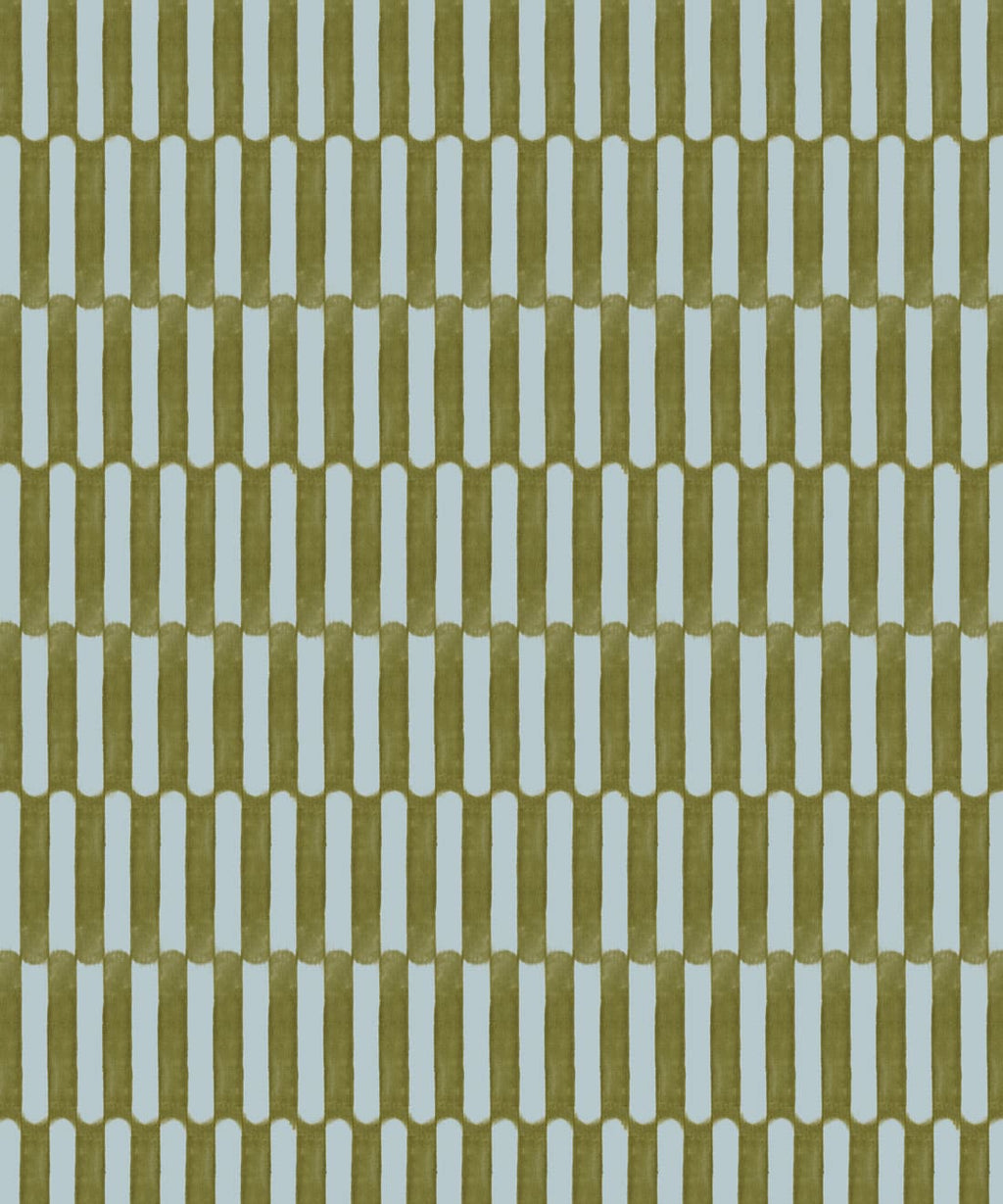 Glaze Wallpaper