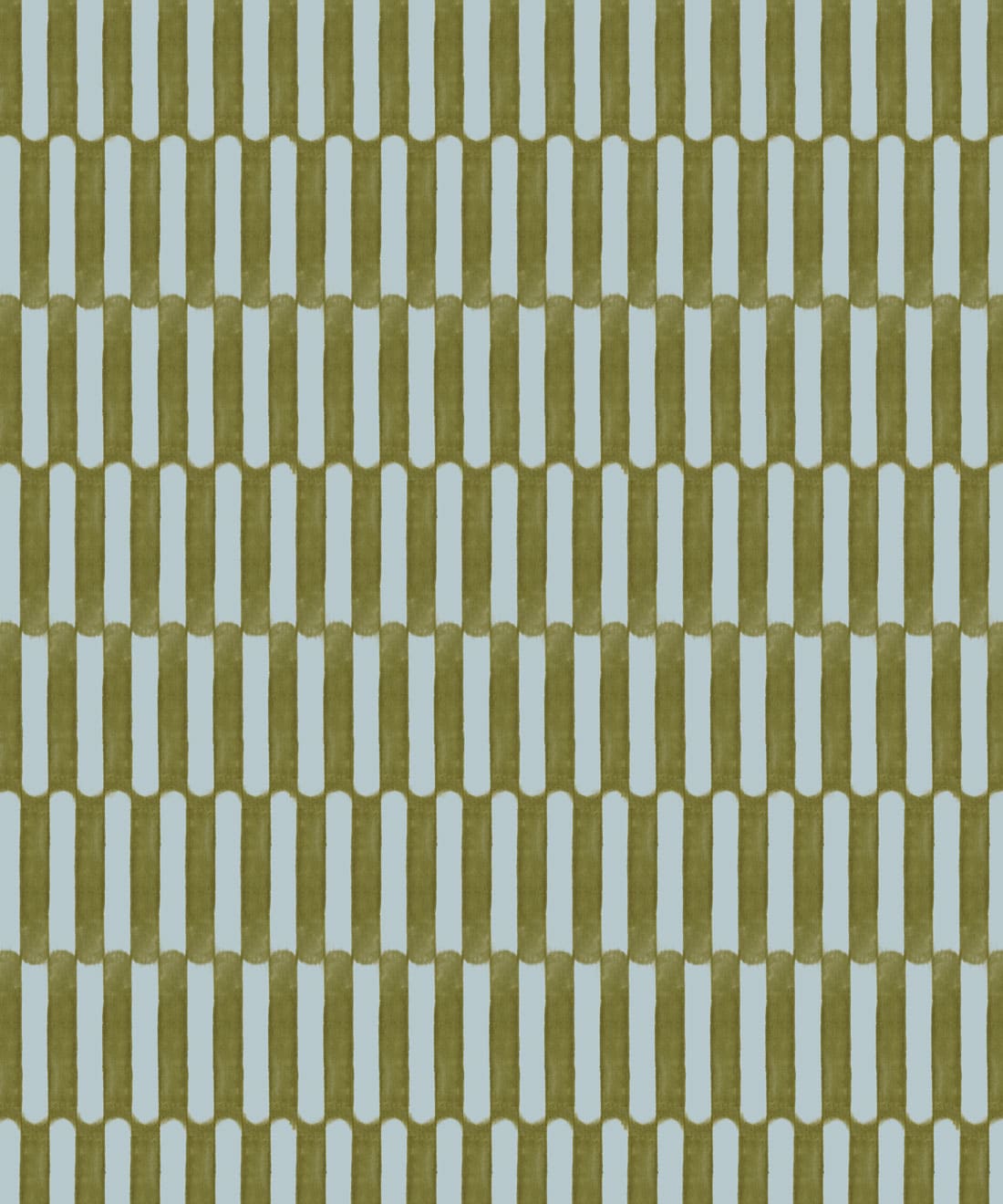 Glaze Wallpaper