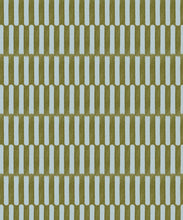 Load image into Gallery viewer, Glaze Wallpaper