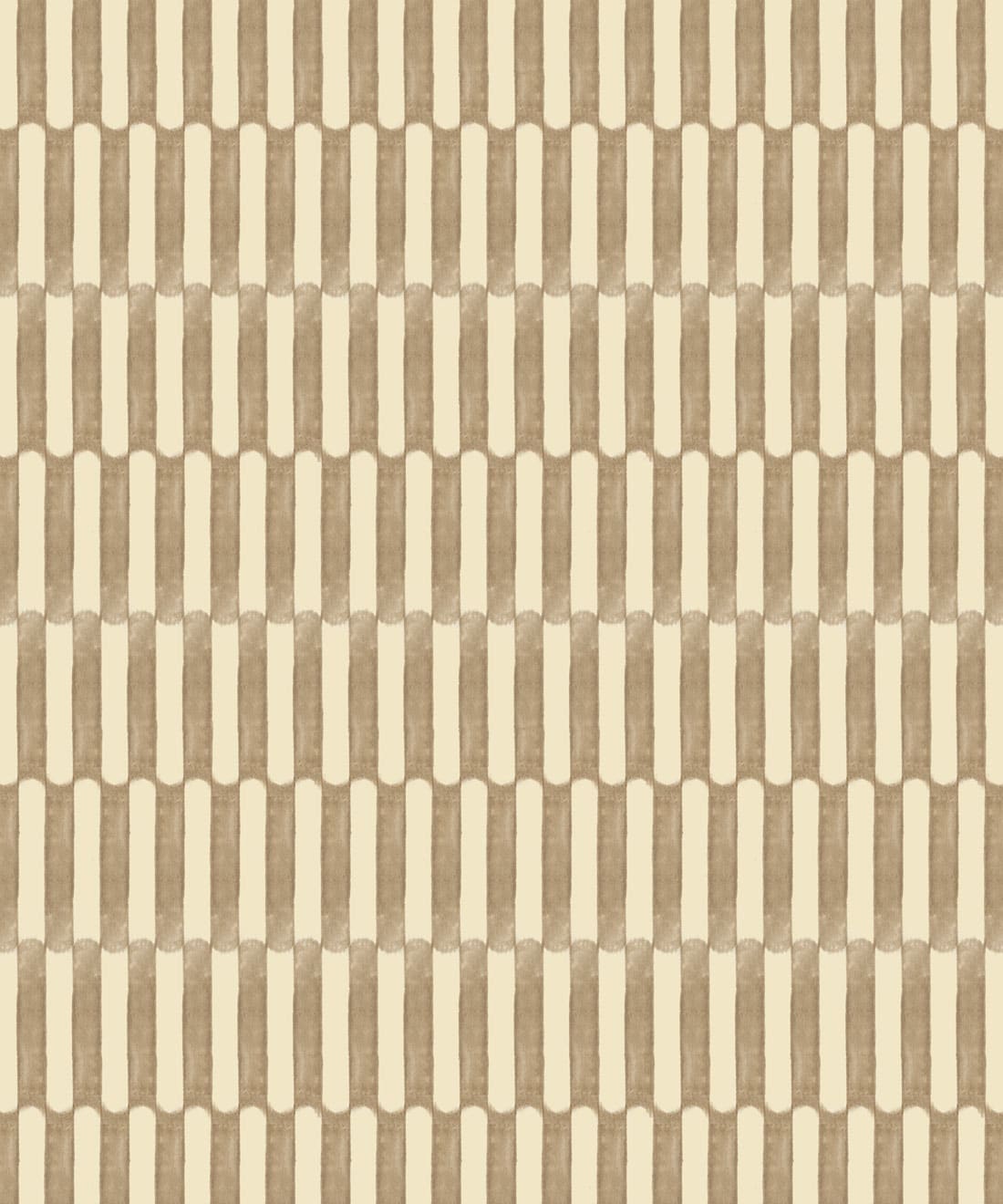 Glaze Wallpaper