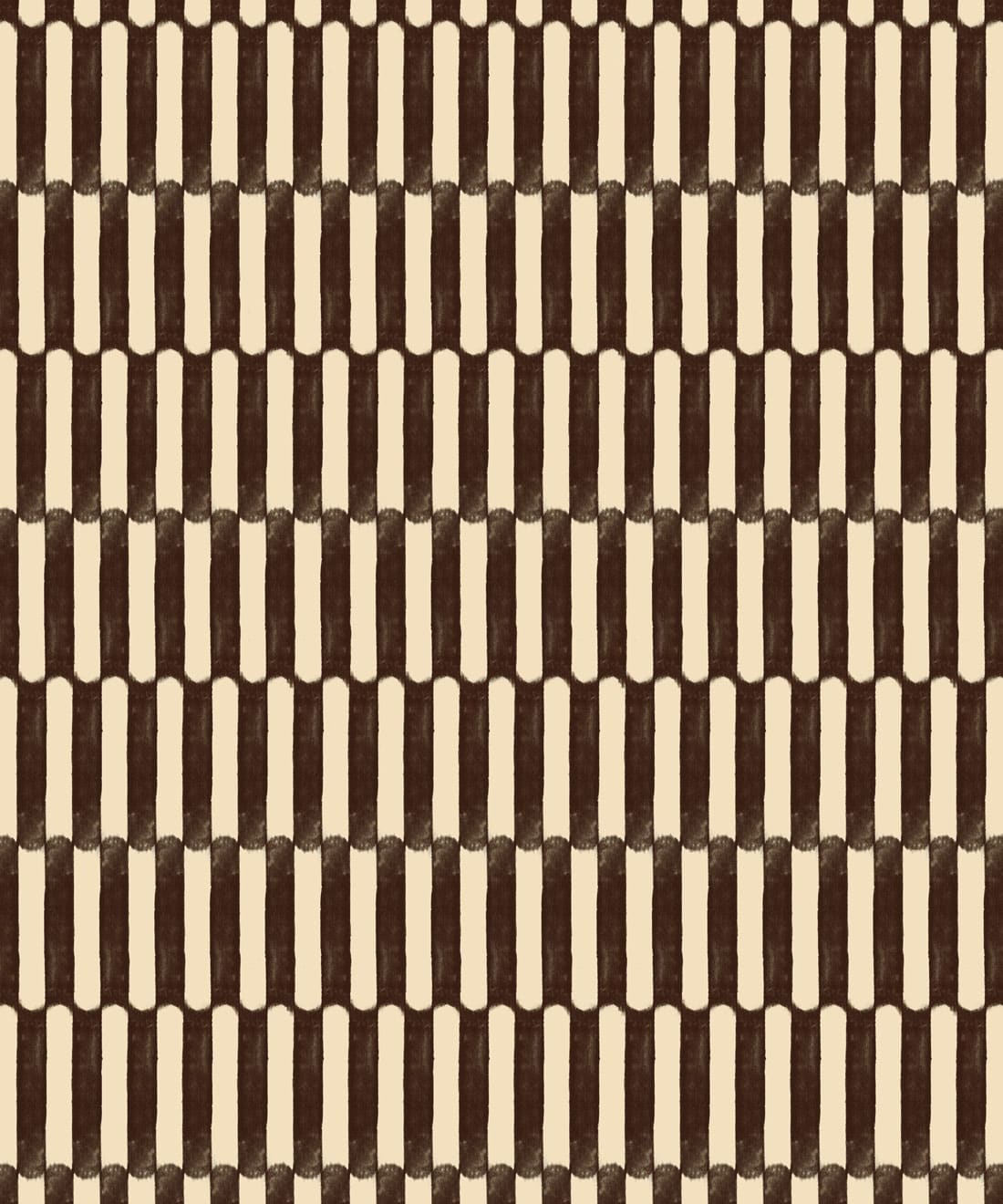 Glaze Wallpaper