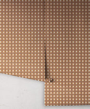 Load image into Gallery viewer, Potting Shed Wallpaper - Colorway: Vintage - Poodle &amp; Blonde Collection - Roll