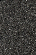 Mica - Pacific Designs PDSH207