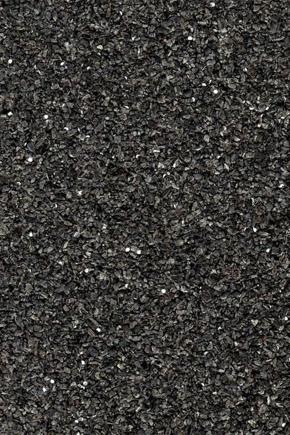 Mica - Pacific Designs PDSH207