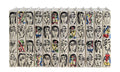 Peter Keil Columns Book
