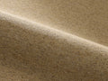 Robert wallpaper in SARRAZIN