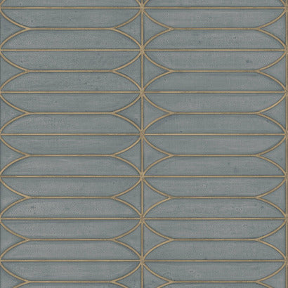 Candice Olson Pavilion Wallpaper