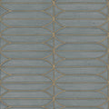Candice Olson Pavilion Wallpaper