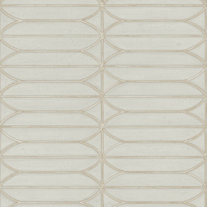 Candice Olson Pavilion Wallpaper