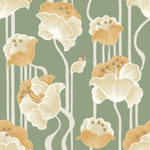 Load image into Gallery viewer, Shirley Deco Floral