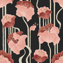 Load image into Gallery viewer, Shirley Deco Floral