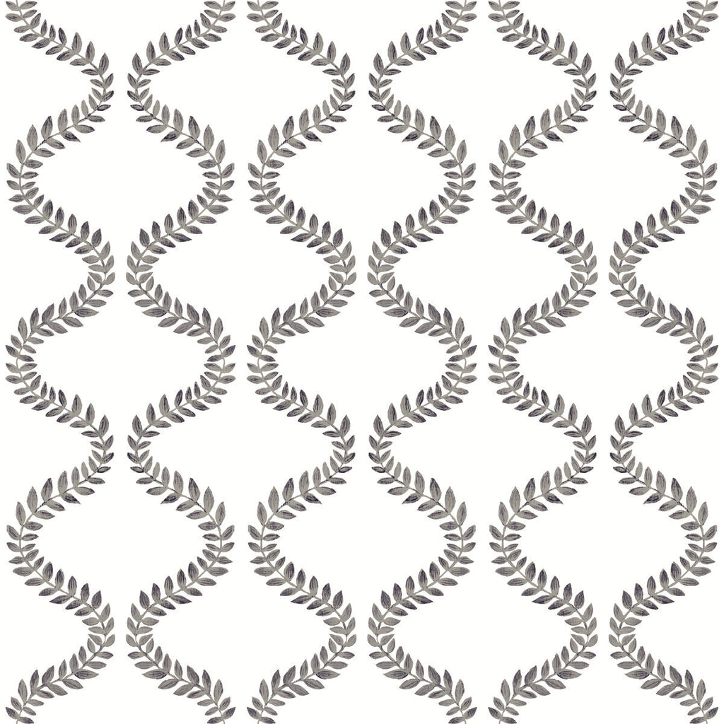 Florentine Vine Trellis