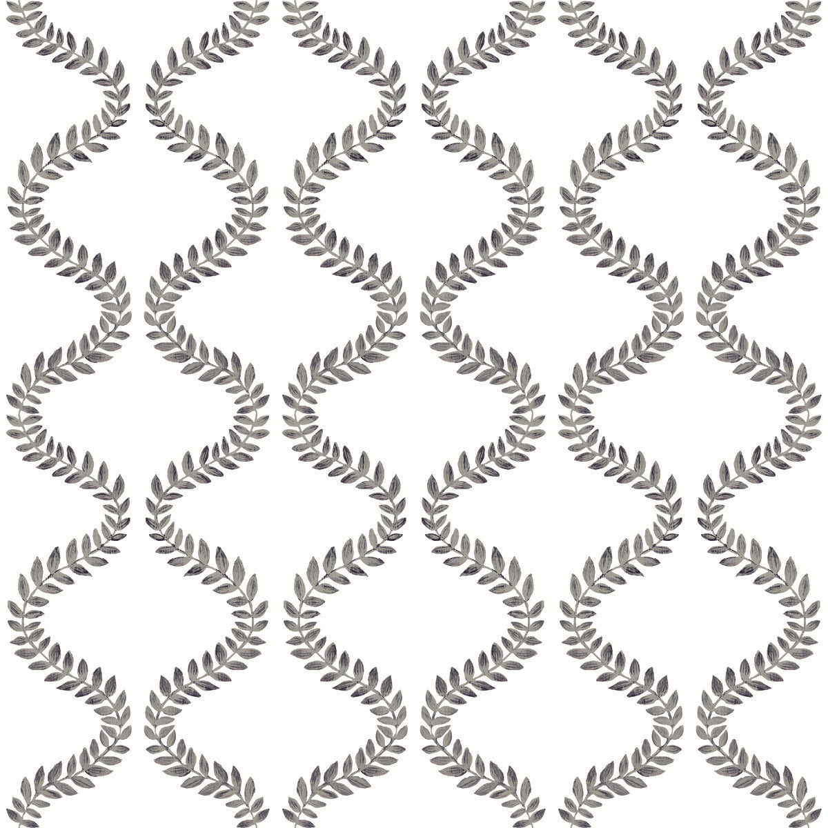 Florentine Vine Trellis